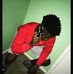 Terrell Kemp - Facebook