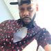 Terrell Kemp - Facebook