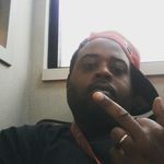 terrell kemp - @squad_864 - Instagram