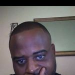Terrell Kemp - @terrellkemp77 - Instagram