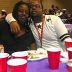 terrell kemp - @terrellkemp - Instagram