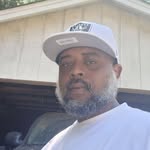 Terrell Kemp - @eazy_kemp - Instagram