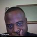 Terrell Kemp - Facebook