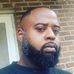 Terrell Kemp - Facebook
