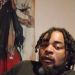 Joey Terrell keys - @joeyterrellkeys - Instagram