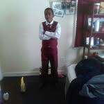 keyshawn - @keyshawn.terrellra - Instagram