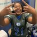 Keyshe Terrell - Facebook
