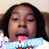 keyshe terrell🤘🏽❤️ - @keysheterrell35 - TikTok
