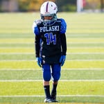 Terrell James Keys - @t_rell_ - Instagram