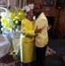 Terrell Keys - Facebook