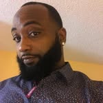 Terrell Keys - @t_ro2020 - Instagram