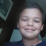 terrell keys - @terrellkeys5730 - Instagram