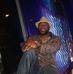 Terrell Keys - Facebook