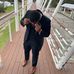 Terrell Keys - Facebook