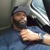 Terrell Keys - Facebook