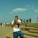 Terrell Keys - @terrell.keys - Instagram