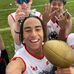 Terrell Keys - Facebook