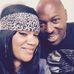 Terrell Keys - Facebook