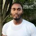 Terrell Mobley's Conversations Keys - Facebook