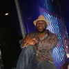 terrellkeys - @terrellkeys - TikTok