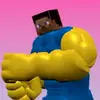 Terrell.Keys - @terrell.keys - TikTok