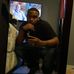 TMoney Freshh - Facebook