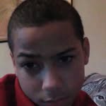 Toney Terrell Keys JR - @toneyt4353 - Instagram