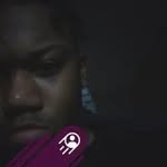 Tyler Terrell keys - @tylerterrellkeys - Instagram