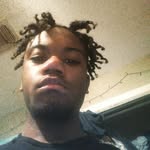 Tyler Terrell Keys - @poohbearshiesty24 - Instagram