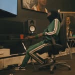 @_terrellbadkidd - Instagram