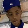 badkidd..terrell - @badkidd..terrell - TikTok
