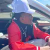 evbwhosaidtheylovemedoesent😐 - @terrellbadkiddbackup - TikTok