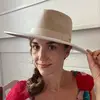 Ginny Terrell Kidd - @mrsgkidd - TikTok