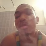 Hell TheBoss Kidd - @terrellkidd85 - Instagram