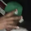 iimbadkidterrell - @imbadkiddterrell - TikTok