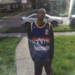 Kidd Terrell - @terrellkidd - Instagram