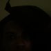 Kidd Terrell - Facebook