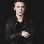 Terrell - @terrell_kiddos915017_imber - Instagram