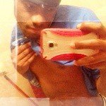 Terrell - @terrell21kidd - Instagram