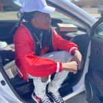 Terrell - @terrellbaddkidd - Instagram