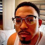 Terrell Denario Kidd - @da_last_don85 - Instagram