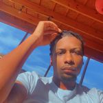 Terrell Evans - @terrellthekidd - Instagram