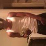 Terrell Jackboyz Gates - @young_flylife_kidd_terrell - Instagram