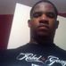 Terrell Kidd - Facebook