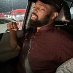 Terrell Kidd - @t_raw100ok - Instagram