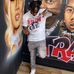 Terrell Kidd - Facebook
