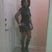 Terrell Kidd - Facebook