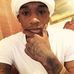Terrell Kidd - Facebook