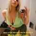 Terrell Kidd - Facebook