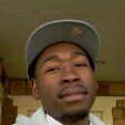 Terrell T-Kidd Collins - @g33ker - Instagram